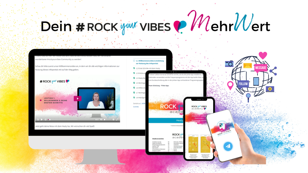 MehrWert-Team-rockyourvibes-Claudia-Trummer