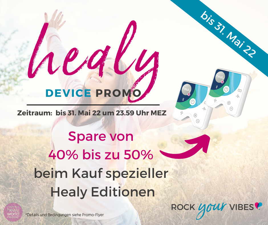 Healy_Promotion_Mai_2022_April