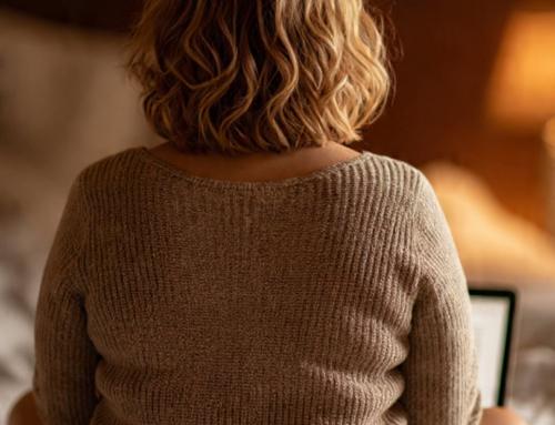 Wenn Beziehung und Libido nicht mehr harmonieren – was Paare wissen müssen