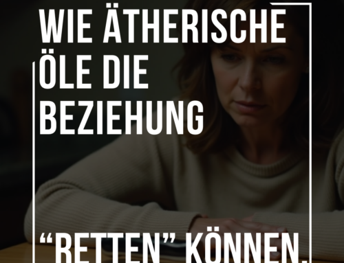 Wenn Beziehung und Libido nicht mehr harmonieren – was Paare wissen müssen